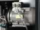 Italyco KV 10/270 - Compressore rotativo a vite - Pressione max 10 bar