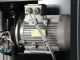 Italyco KV 10/270 - Compressore rotativo a vite - Pressione max 10 bar