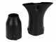 Blue Bird BL 23-800 - Soffiatore a batteria - SENZA BATTERIA E CARICABATTERIA