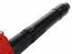 Blue Bird BL 23-800 - Soffiatore a batteria - SENZA BATTERIA E CARICABATTERIA