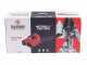 Blue Bird BL 23-800 - Soffiatore a batteria - SENZA BATTERIA E CARICABATTERIA