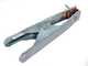 Telwin Technomig 180 Dual Synergic - Saldatrice Inverter Multiprocesso (MIG-MAG/FLUX/BRAZING/MMA/TIG LIFT) - NO GAS