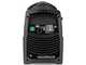 Telwin Technomig 180 Dual Synergic - Saldatrice Inverter Multiprocesso (MIG-MAG/FLUX/BRAZING/MMA/TIG LIFT) - NO GAS