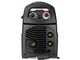 Telwin Technomig 180 Dual Synergic - Saldatrice Inverter Multiprocesso (MIG-MAG/FLUX/BRAZING/MMA/TIG LIFT) - NO GAS
