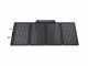 EcoFlow Pannello fotovoltaico portatile Bifacciale - 220W