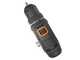 Worx WX100.9 - Trapano avvitatore a batteria 20V - SENZA BATTERIA E CARICABATTERIA