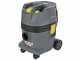 Karcher NT 22/1 Ap Bp L - Bidone aspiratutto a batteria - Fusto 22 l - 36 V - SENZA BATTERIE E CARICABATTERIE