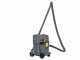 Karcher NT 22/1 Ap Bp L - Bidone aspiratutto a batteria - Fusto 22 l - 36 V - SENZA BATTERIE E CARICABATTERIE