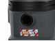 Karcher NT 22/1 Ap Bp L - Bidone aspiratutto a batteria - Fusto 22 l - 36 V - SENZA BATTERIE E CARICABATTERIE