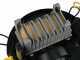 Karcher NT 22/1 Ap Bp L - Bidone aspiratutto a batteria - Fusto 22 l - 36 V - SENZA BATTERIE E CARICABATTERIE