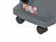 Karcher NT 22/1 Ap Bp L - Bidone aspiratutto a batteria - Fusto 22 l - 36 V - SENZA BATTERIE E CARICABATTERIE