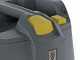 Karcher NT 22/1 Ap Bp L - Bidone aspiratutto a batteria - Fusto 22 l - 36 V - SENZA BATTERIE E CARICABATTERIE