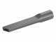 Karcher NT 22/1 Ap Bp L - Bidone aspiratutto a batteria - Fusto 22 l - 36 V - SENZA BATTERIE E CARICABATTERIE