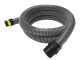 Karcher NT 22/1 Ap Bp L - Bidone aspiratutto a batteria - Fusto 22 l - 36 V - SENZA BATTERIE E CARICABATTERIE