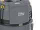 Karcher NT 22/1 Ap Bp L - Bidone aspiratutto a batteria - Fusto 22 l - 36 V - SENZA BATTERIE E CARICABATTERIE