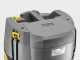 Karcher NT 22/1 Ap Bp L - Bidone aspiratutto a batteria - Fusto 22 l - 36 V - SENZA BATTERIE E CARICABATTERIE
