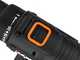 Worx WX100 - Trapano avvitatore a batteria - 20V/2Ah