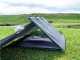 EcoFlow Pannello fotovoltaico portatile - 110W