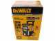 DeWalt DCMPW1600N-XJ - Idropulitrice a batteria - 110 bar - 5.5 l/min - SENZA BATTERIA E CARICABATTERIE