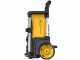 DeWalt DCMPW1600N-XJ - Idropulitrice a batteria - 110 bar - 5.5 l/min - SENZA BATTERIA E CARICABATTERIE