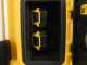 DeWalt DCMPW1600N-XJ - Idropulitrice a batteria - 110 bar - 5.5 l/min - SENZA BATTERIA E CARICABATTERIE