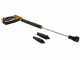 DeWalt DCMPW1600N-XJ  - Idropulitrice a batteria - 110 bar - 5.5 l/min - 2x 18V 5Ah