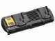 DeWalt DCMPW1600N-XJ  - Idropulitrice a batteria - 110 bar - 5.5 l/min - 2x 18V 5Ah