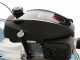 Marina Systems F550 Bellavita - Tagliaerba trazionato - Motore Honda GCVx200 - 4in1
