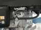 Marina Systems F550 Bellavita - Tagliaerba trazionato - Motore Honda GCVx200 - 4in1