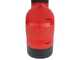 Blue Bird PT23-200 - Legatrice per vigneto elettrica a batteria - 2 x 14.4V 2.5Ah