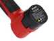 Blue Bird PT23-200 - Legatrice per vigneto elettrica a batteria - 2 x 14.4V 2.5Ah