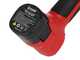 Blue Bird PT23-200 - Legatrice per vigneto elettrica a batteria - 2 x 14.4V 2.5Ah