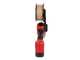 Blue Bird PT23-200 - Legatrice per vigneto elettrica a batteria - 2 x 14.4V 2.5Ah