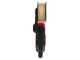 Blue Bird PT23-200 - Legatrice per vigneto elettrica a batteria - 2 x 14.4V 2.5Ah
