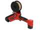 Blue Bird PT23-200 - Legatrice per vigneto elettrica a batteria - 2 x 14.4V 2.5Ah