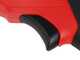 Blue Bird PT23-200 - Legatrice per vigneto elettrica a batteria - 2 x 14.4V 2.5Ah