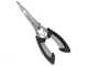 Blue Bird PT23-200 - Legatrice per vigneto elettrica a batteria - 2 x 14.4V 2.5Ah