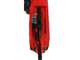 Blue Bird PT23-200 - Legatrice per vigneto elettrica a batteria - 2 x 14.4V 2.5Ah