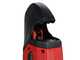 Blue Bird PT23-200 - Legatrice per vigneto elettrica a batteria - 2 x 14.4V 2.5Ah