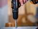 Worx WX370 - Trapano avvitatore a percussione a batteria - 20V/2Ah