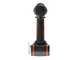 Worx WX370 - Trapano avvitatore a percussione a batteria - 20V/2Ah