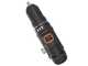 Worx WX370 - Trapano avvitatore a percussione a batteria - 20V/2Ah