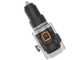 Worx Nitro WX352.9 - Trapano avvitatore a percussione a batteria - 20V - SENZA BATTERIA E CARICABATTERIA