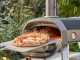 Ooni KARU 12 G - Forno a Legna per pizza - Capacit&agrave; cottura: 1 pizza