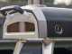 Ooni KARU 12 G - Forno a Legna per pizza - Capacit&agrave; cottura: 1 pizza
