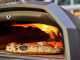 Ooni KARU 12 G - Forno a Legna per pizza - Capacit&agrave; cottura: 1 pizza