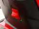 Blue Bird LT C 92H - Trattorino rasaerba con cambio idrostatico - cesto di raccolta 245 L