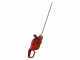 Blue Bird HTB 40 - Tagliasiepi elettrico a batteria 40V/2.5Ah - Lama da 54cm