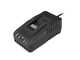 Worx Nitro WX352 - Trapano avvitatore a percussione a batteria - 20V/2Ah