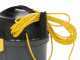 Karcher T 7/1 eco!efficiency - Bidone aspirapolvere - Capacit&agrave; 7 lt - 500W